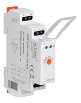 Comprar Sistema De Control De Bombas De Agua-spdt Ekr8-6112-5a