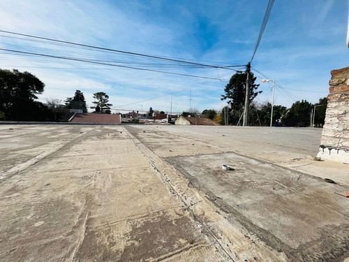 Imagen 6 de 11 de Departamento En Venta En Grand Bourg