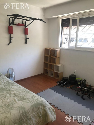 Imagen 14 de 19 de Venta Departamento En Dúplex 4 Ambientes En Belgrano