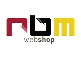 RBM WEBSHOP