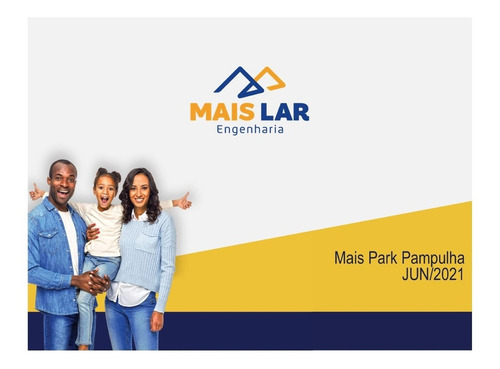 Imagem 1 de 16 de Apartamento Com Área Privativa À Venda, 2 Quartos, Trevo - Belo Horizonte/mg - 3005