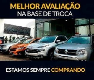 Imagem 8 de 14 de Toyota Corolla 1.8 Vvt-i Hybrid Flex Altis Cvt