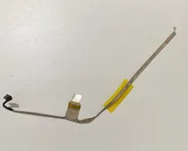 Comprar Cabo Flat Lvds Notebook Multilaser Legacy Cloud Pc131