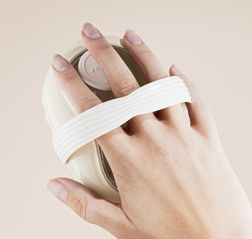 Masajeador Exfoliante Para La Piel, Para Frotar, Bañar, Fáci