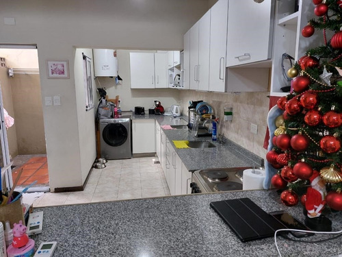 Imagen 19 de 19 de Departamento Ph En Venta Ubicado En Almagro, Capital Federal, Buenos Aires