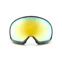 Comprar Antiparras Lentes Rusty Tek C5 Nieve, Ski, Snowboard. Lp