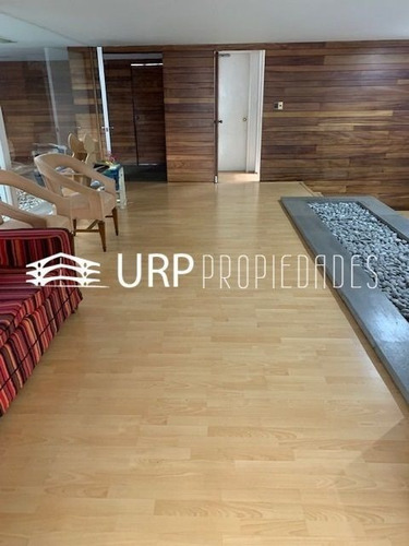 Imagen 6 de 9 de Terreno/casa Venta Virreyes En Esquina