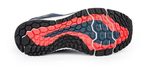 M1080gf8 new balance sale
