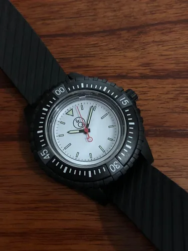 Reloj q&q smile solar sale