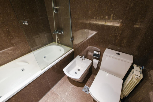 Imagen 22 de 26 de Departamento De 2 Dormitorios En Venta Puerto Norte Amenities Centro Rosario