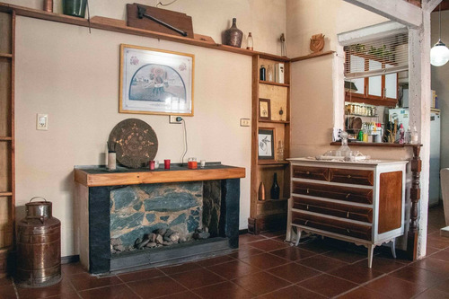 Imagen 10 de 21 de Casa En Venta De 2 Dormitorios En La Plata