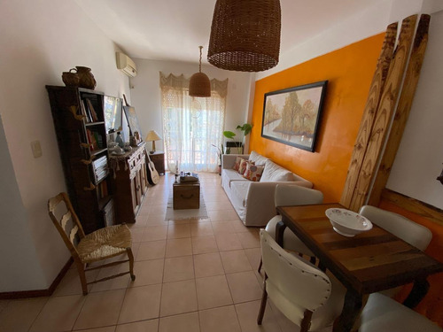 Imagen 3 de 11 de Departamento - Malaver