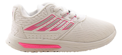 Zapatillas Deportivas Niños Comodas Zeuz 99rx Livianas Czapa
