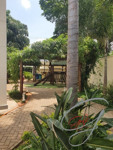 Imagem 15 de 24 de Apartamento A Venda No Bairro Presidente Altino, Condominio Vida Nova Osasco - Ap00101 - 34869635