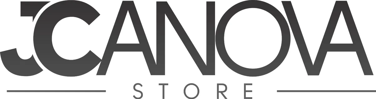JCANOVA STORE