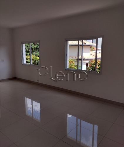 Imagem 7 de 17 de Casa À Venda Em Jardim Alto Da Boa Vista - Ca028407