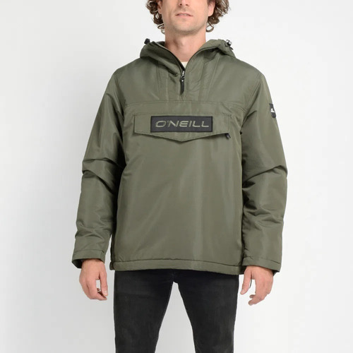 Parka Hombre O'neill Cnv