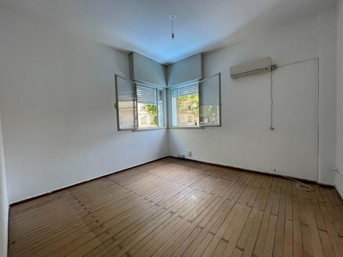 Imagen 6 de 15 de Venta Apartamento Centro 2 Dormitorios