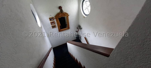 Imagen 12 de 20 de Casa En Venta 22-9211 Sebucan