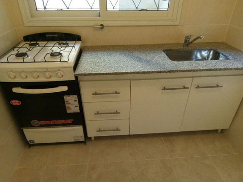 Imagen 6 de 12 de Casa De 3 Dormitorios Reciclada A Nuevo Con Terraza - Dueño
