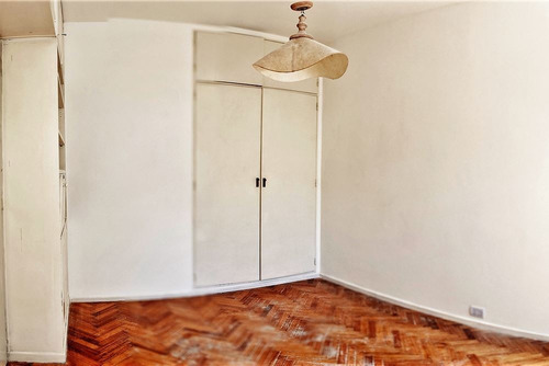 Imagen 11 de 17 de Venta 2 Ambientes Con Balcón Alto Palermo-luminoso