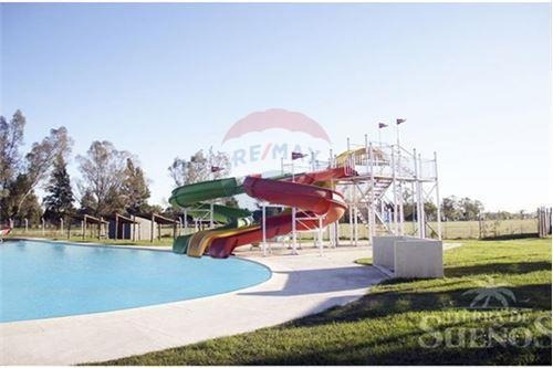 Imagen 9 de 17 de Venta Terrenos Lote Nº1811 Y Nº1812 Manzana Nº 68