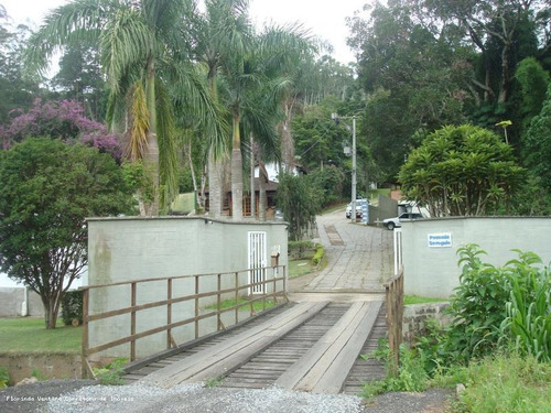 Imagem 2 de 15 de Pousada Para Venda Em Teresópolis, Vieira, 14 Dormitórios, 14 Suítes, 14 Banheiros - Ic123_2-990492