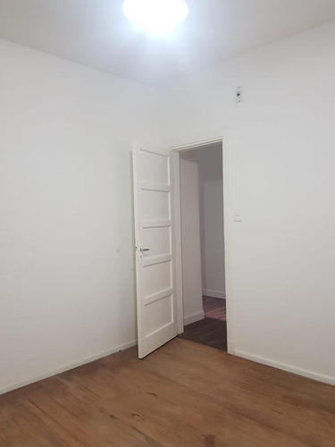 Imagen 9 de 17 de Departamento - Parque Rodó