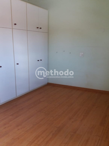 Venda E Locação , Casa Residencial/comercial, Em Região Excelente Para Morar E Também Montar Seu Escritório, Clínica Médica, Entre Outros. - Ca00829 - 69028100