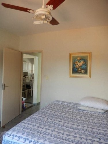 Casa Condomínio Fechado, Venda E Compra, Cidade Nova, Jundiaí - Ca1433 - 34731027