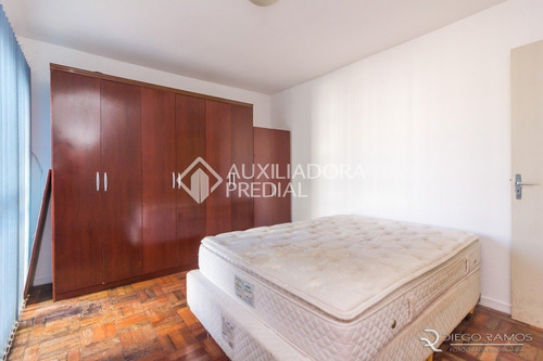 Imagem 13 de 15 de Apartamento - Bom Jesus - Ref: 108389 - V-108389