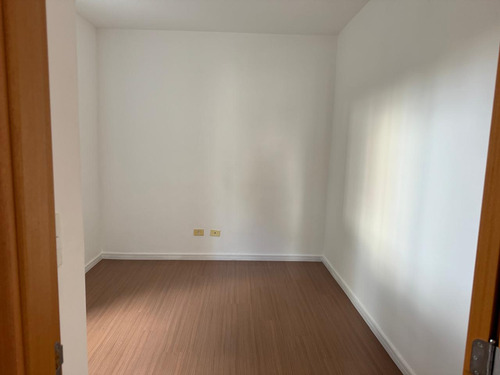 Vendo Ou.alugo Condomínio Palmeiras Almeiras