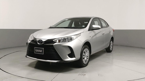 Toyota Yaris 1.5 CORE