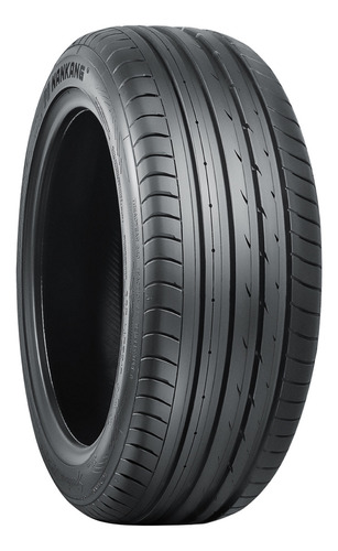 Llanta 205/45 R17 As-2+ Nankang