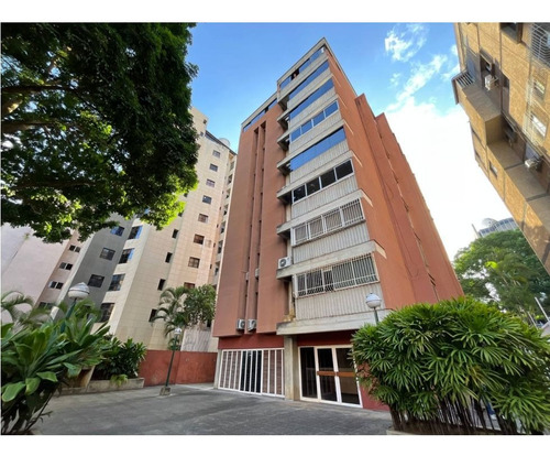 Venta . Apartamento. La Florida. Caracas. Af
