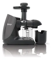 Comprar Licuadora De Extracción Lenta Ninja [jc100eu], Licuadora