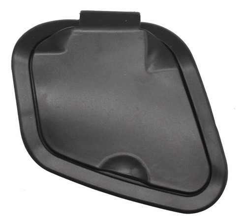 Tapa Impermeable Con Tapa Lateral Para Motocicleta 2020-2021