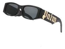 Comprar Lentes De Sol Palm