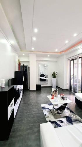 Imagen 10 de 14 de Apartamento En Venta En La Trigaleña, Valencia Carabobo Andres Giuseppe Código 141283