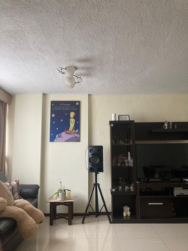 Vendo Dúplex Con Terraza,balcón Y Cochera, En Zona Estratégica De San Miguel,(4 Dorm./3 Baños/zona De Parrillas)al Costado Del Parque Re