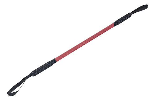 Spring Power Twister Bar Entrenador De Entrenamiento De