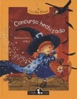 Concurso Hechizado (2/ed) (coleccion Guadalupe Sinverru  Ga