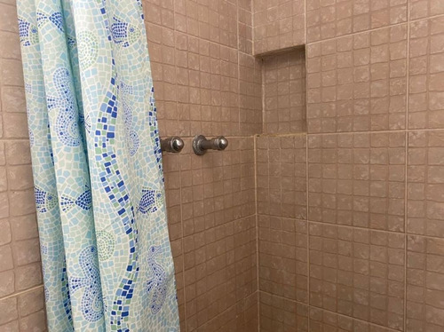Imagen 11 de 18 de Bello Apartamento Para Vacaciones