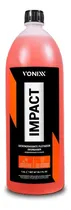 Comprar Desengrasante Multilimpiador Vonixx Impact 1.5 Lts 