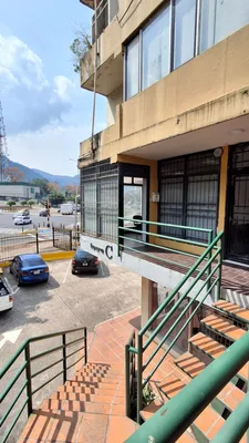 Oficina en venta