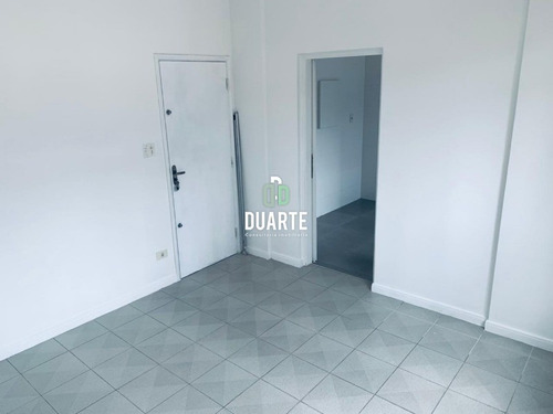 Imagem 4 de 22 de Apartamento - Ap03415 - 69011298