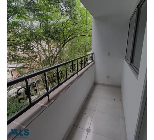 Apartamento Iluminado(mls#244402)