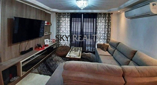 Casa Em Condominio - Jardim Umuarama - Ref: 14019 - V-14019