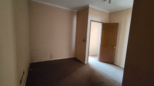 Oficina En Arriendo En Santiago