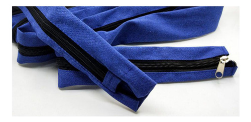 Cubierta De Tela Para La Antorcha De Soldadura De 8m